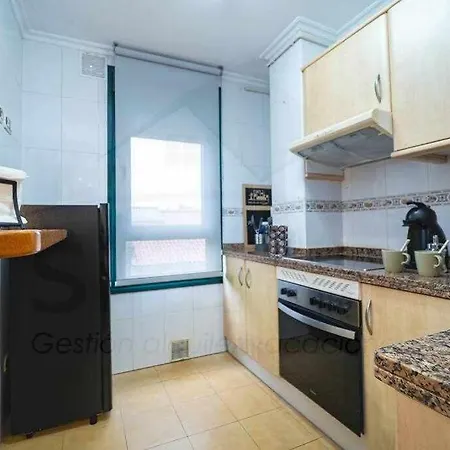 Villa Esgaya Gijón Esterno foto