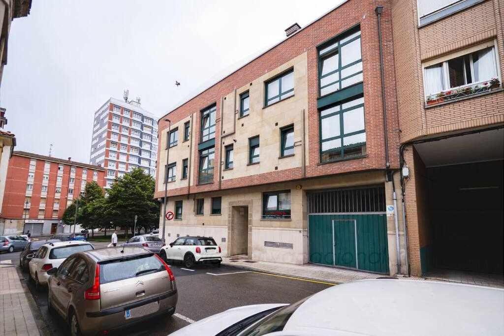 Esgaya * Gijon